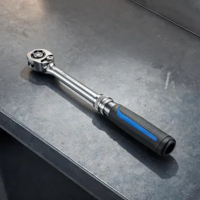 1 2in adjustable torque wrench
